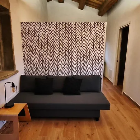 Foglie Alojamento de Turismo Rural